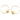 Sophia Earrings - Layer Boutique