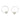Sophia Earrings - Layer Boutique