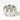 Vort Bracelet - Layer Boutique