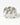 Vort Bracelet - Layer Boutique