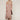 paisley maxi dress

boho ruffle hem dress

summer wedding guest dress

spaghetti strap maxi dress

Layer bohemian style

printed flowy maxi dress

festival outfit ideas

elegant casual maxi dress

lightweight summer dress

women’s boho chic clothing