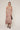 paisley maxi dress

boho ruffle hem dress

summer wedding guest dress

spaghetti strap maxi dress

Layer bohemian style

printed flowy maxi dress

festival outfit ideas

elegant casual maxi dress

lightweight summer dress

women’s boho chic clothing